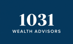 Legacy Private Wealth Logo