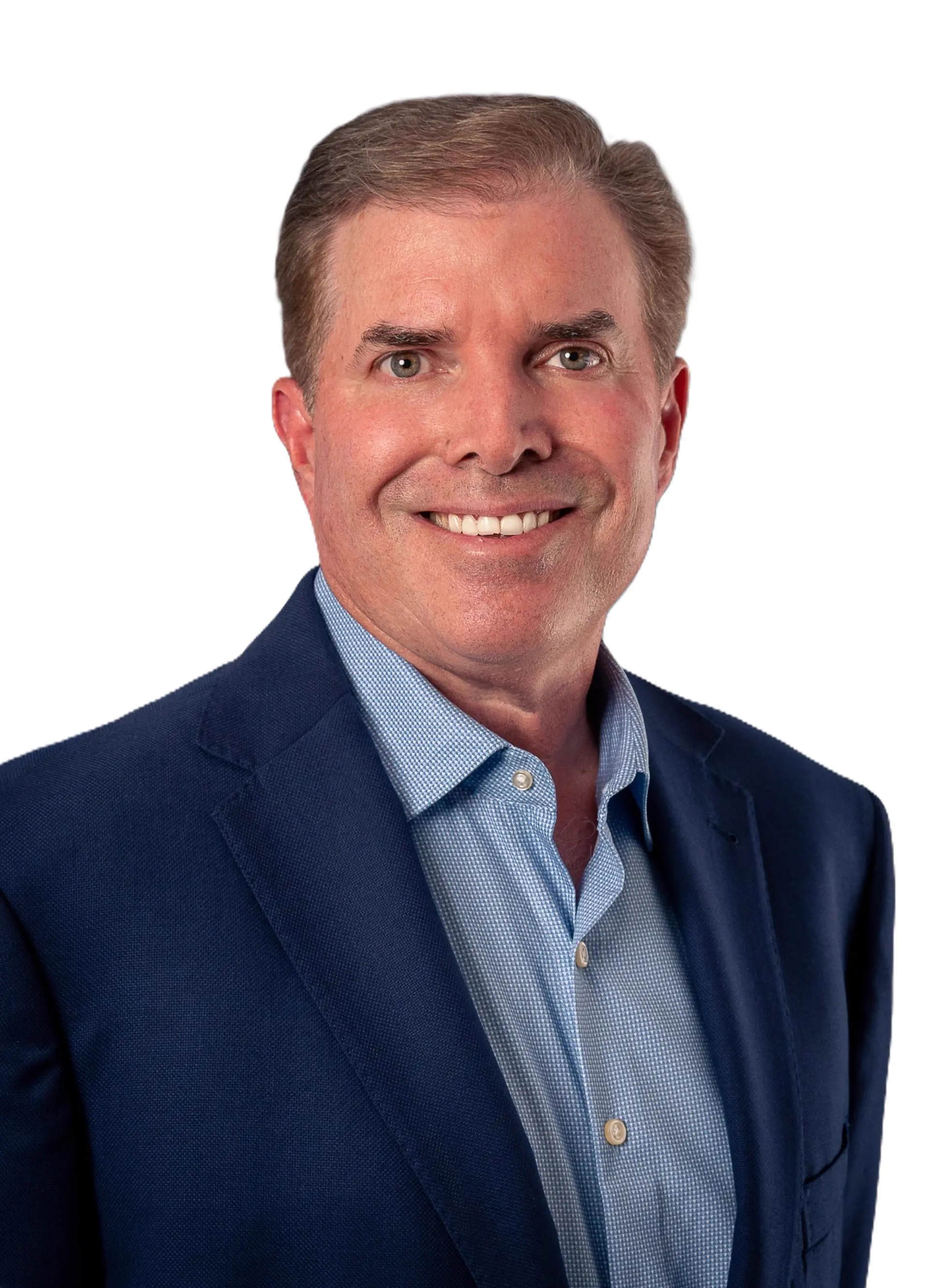 Investment advisor