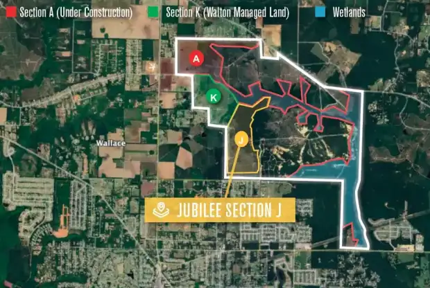 Simplified. Experienced.