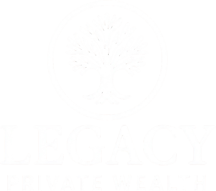 Legacy Private Wealth