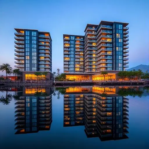 Diversified Portfolio Options