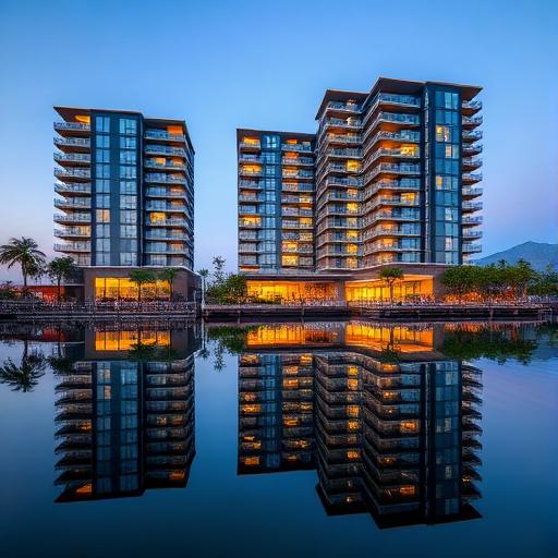 Diversified Portfolio Options